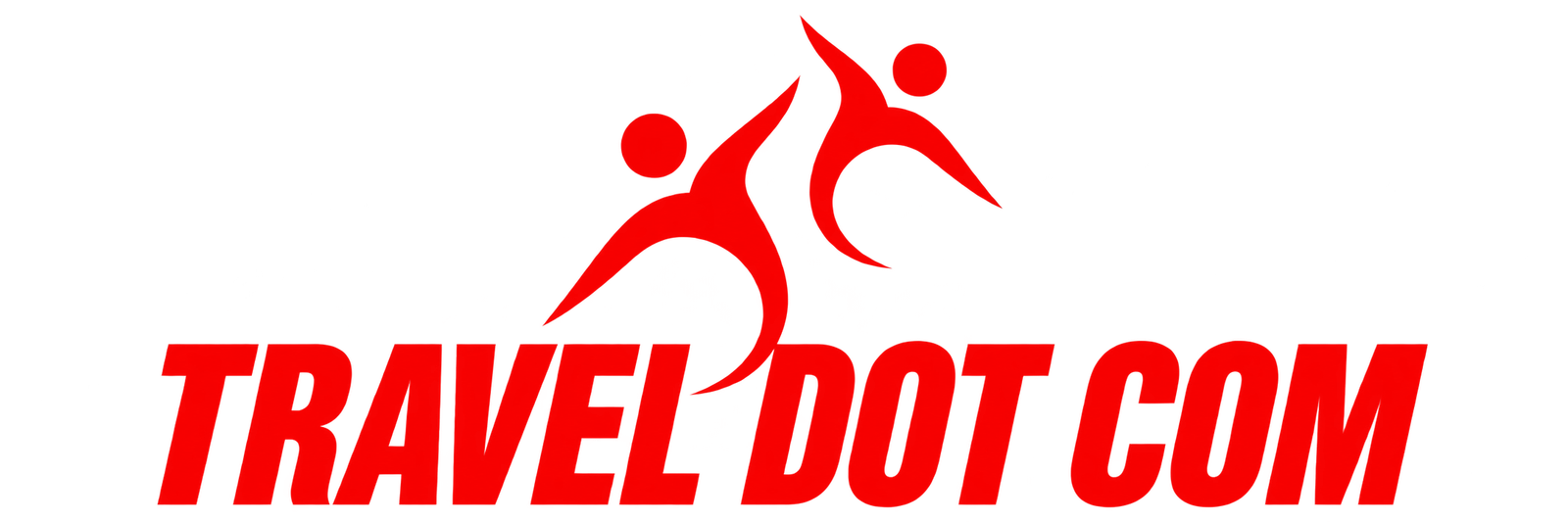Travel Dot Com Travel & Tours